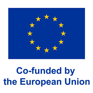 Co-funded by the European Union