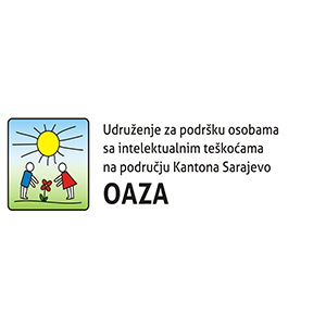 OAZA