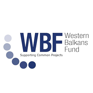 WBF Western Balkans Fund